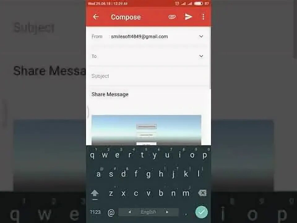 Aplikasi. React-share. Reels instagram. Esp unity android. React-share.