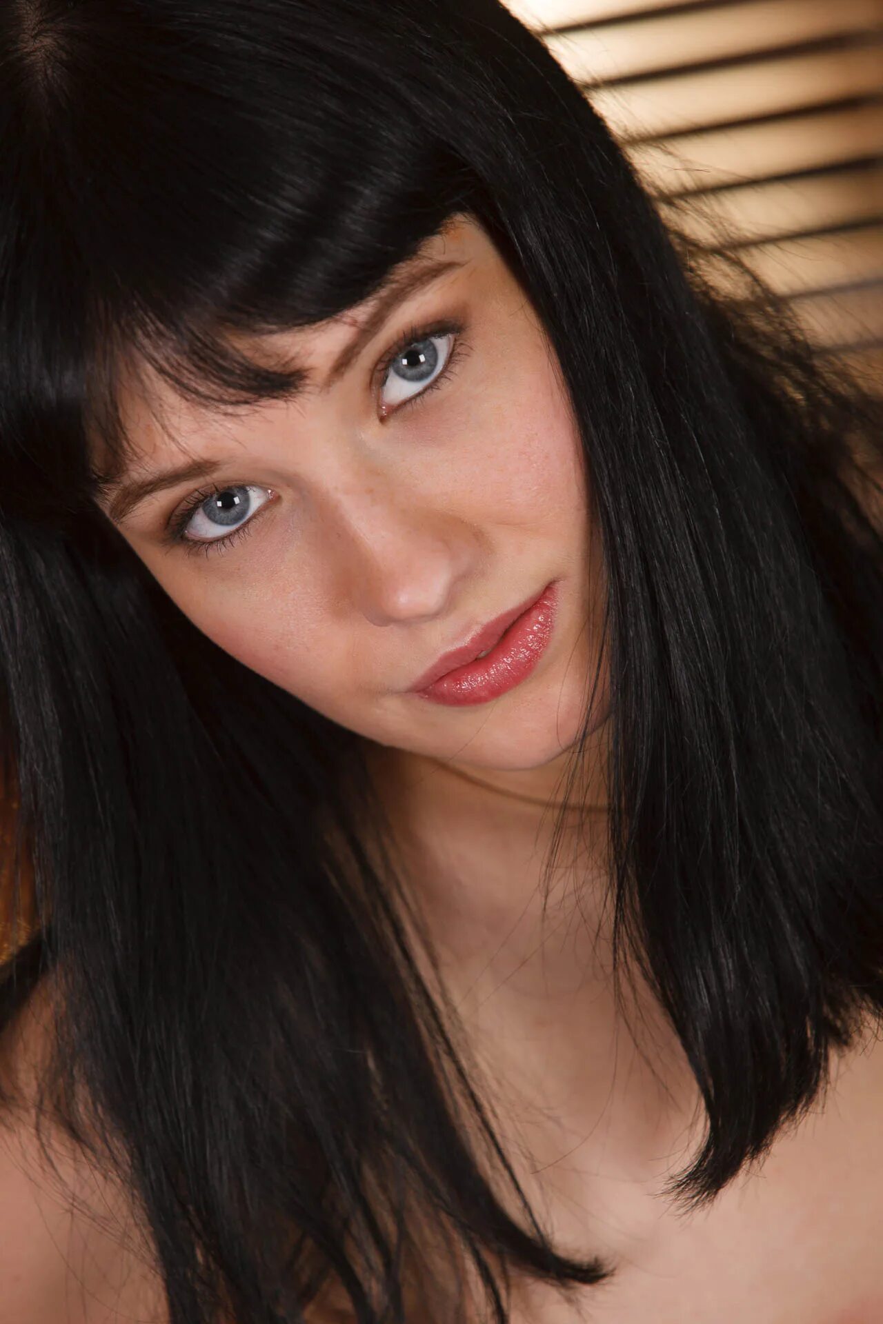 Снежный ангел арт. Angel e. Angel e. Angel e. Aka julia.