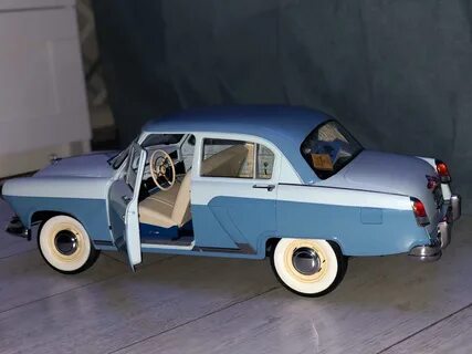 Deagostini