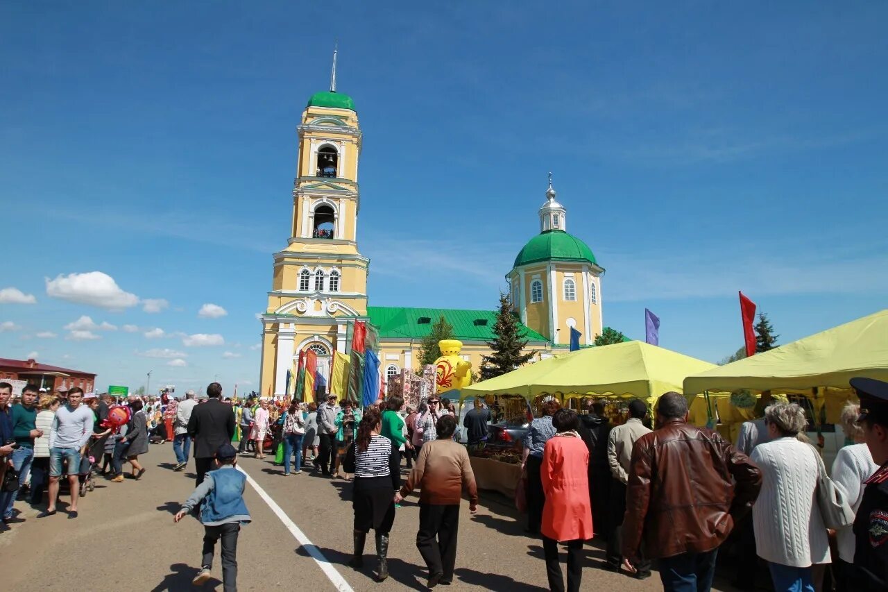 Николо-березовка башкортостан. Николо-березовка башкортостан благоустройство. Краснокамский район кама. Гисметео николо березовка башкортостан. Николо-березовка нефтекамск улица карла.
