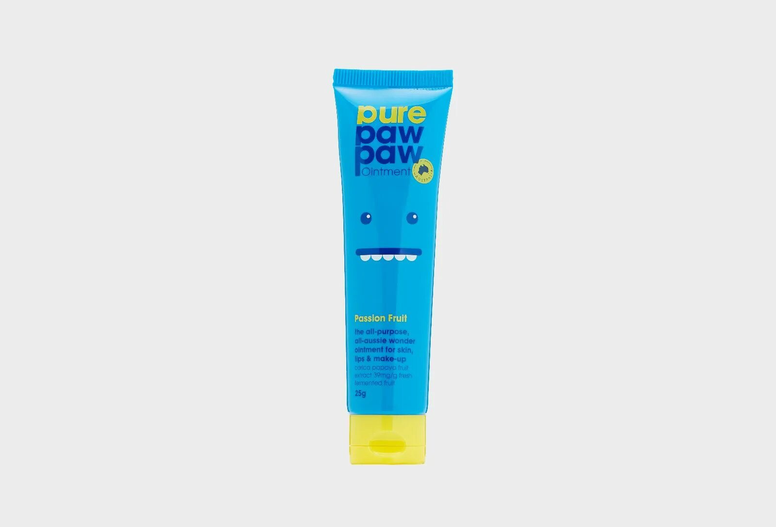Paw paw go. Pure paw paw бальзам. pure pow pow бальзам.