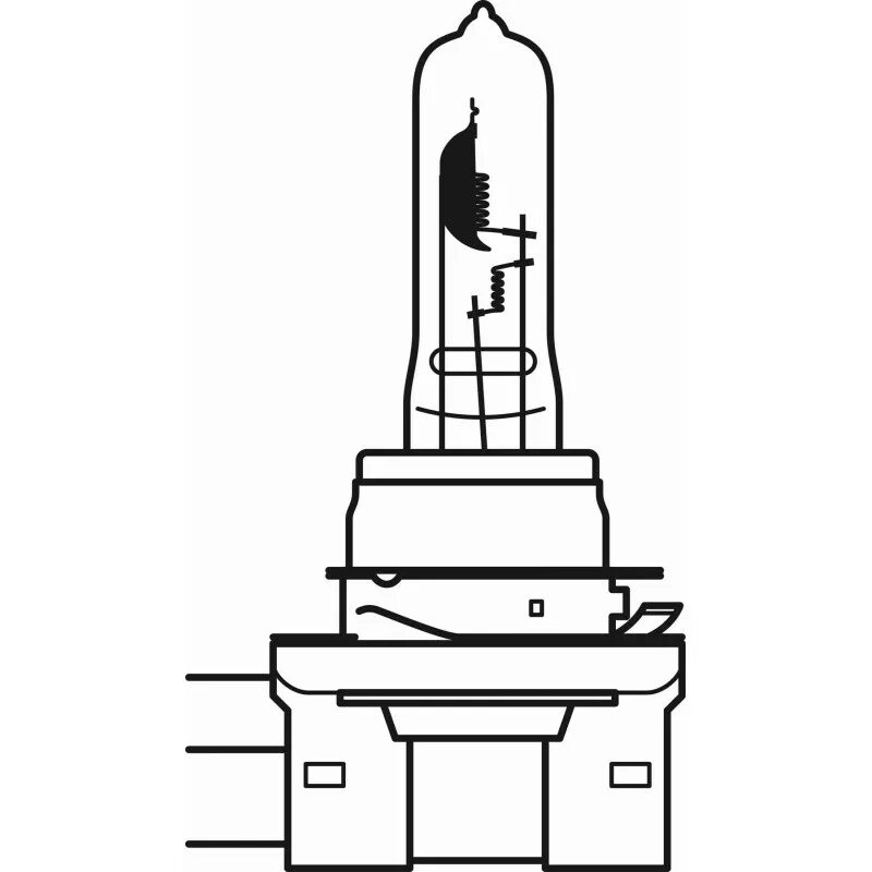 Osram h15 12v 15/55w u64176. 64176 Osram. Распиновка лампы h15. Распайка лампы h15. H15 12v