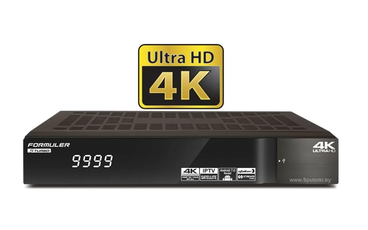 Ресивер openbox as4k ci. Openbox as4k. formuler s turbo pro. 600d openbox.