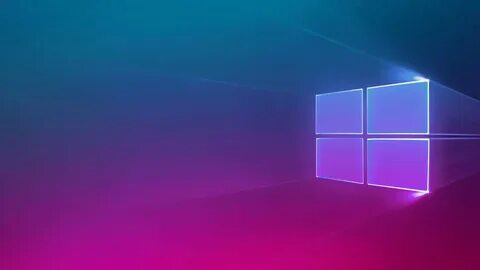 Microsoft экран