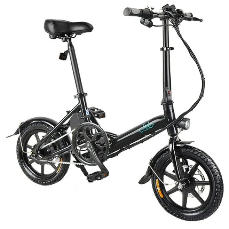 Электро велосипеды и самокаты купить. Электровелосипед складной 250w. Раскладной электрический велосипед 80км ч. Электровелосипед 250w купить. Мини электровелосипеды взрослые 250вт купить.