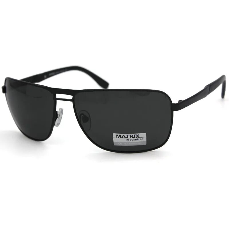 Polarized cat 3. Очки matrix mt8022. очки matrix polarized mt8051. matrix polarized cat.3 mt8190. очки matrix mt8497.