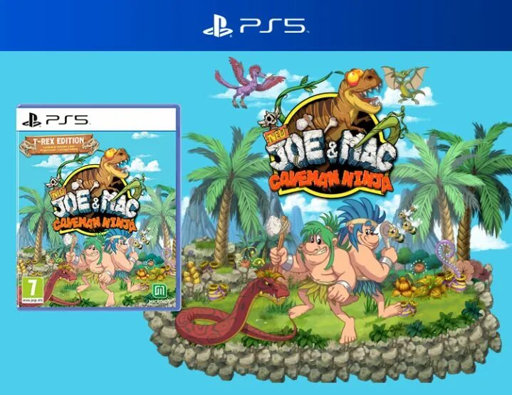 Joe and mac. New joe &amp; mac - caveman ninja. игра джо и мак. joe and mac sega. new joe and mac: caveman ninja t-rex edition.