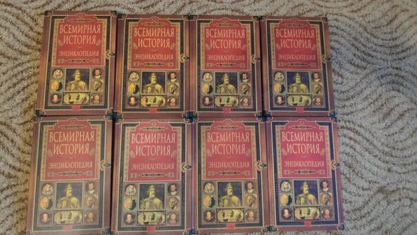 История создания первой книги. История первой книги. Книга энциклопедия. Маленькая энциклопедия история книги 2. Маленькая энциклопедия история книги 2.