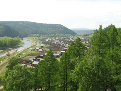 Погода в аскарове