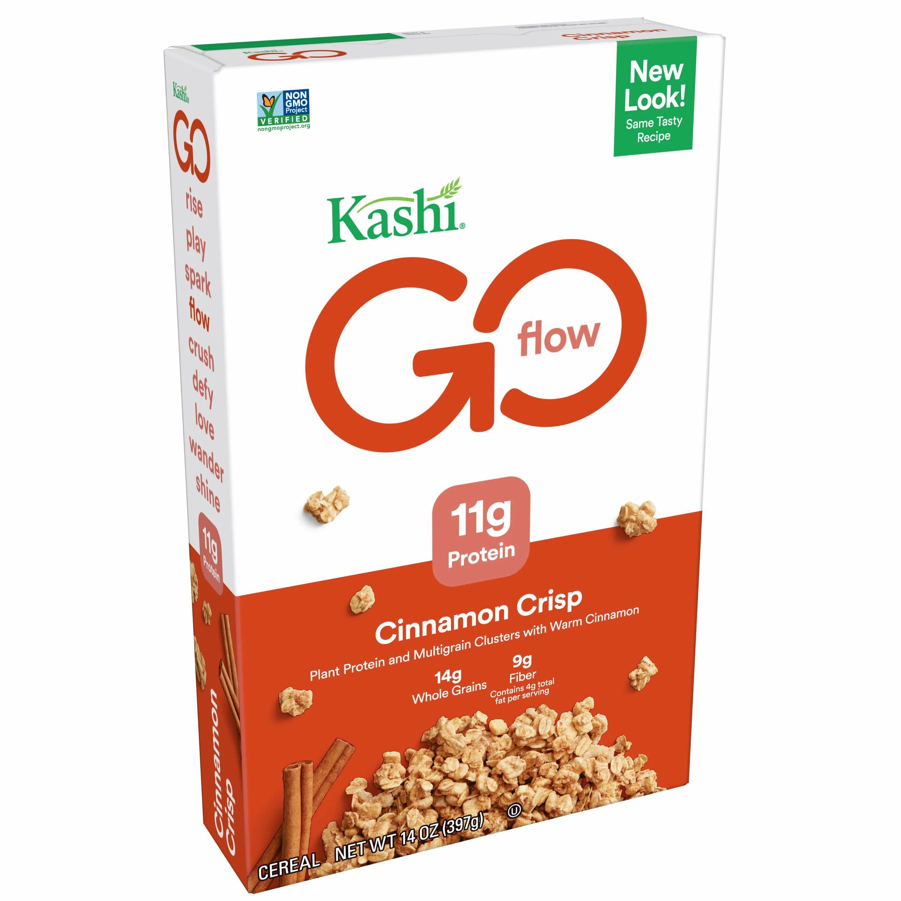 Go honey go. Kashi. Touch Kashi. Каша лайф. Kashi go Cinnamon Harvest.