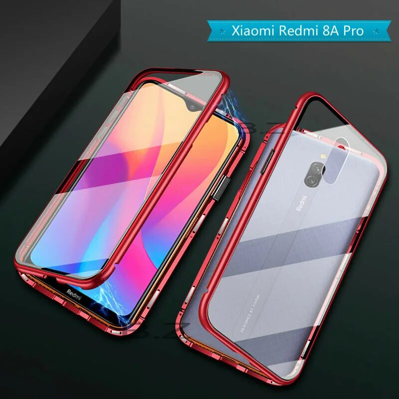 Xiaomi case. Fashion case. Poco x3 pro pro чехол. Xiaomi 12 lite chehol. Xiaomi case.