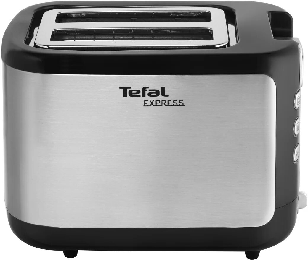 Tefal cube. Тостер Tefal tt365031. Тостер Tefal TT 3650. Тостер Tefal TT 356e30. Тостер Тефаль tt533811.