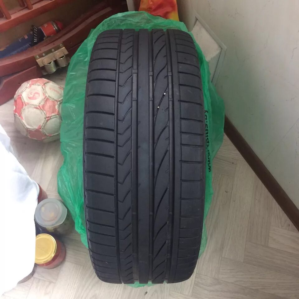 Куплю летнюю резину б у 17. Mirage шины летние Mr-hp172 235/45 r19. Avant a441550. Заказать летние шины 258r1865. Avant a33292.