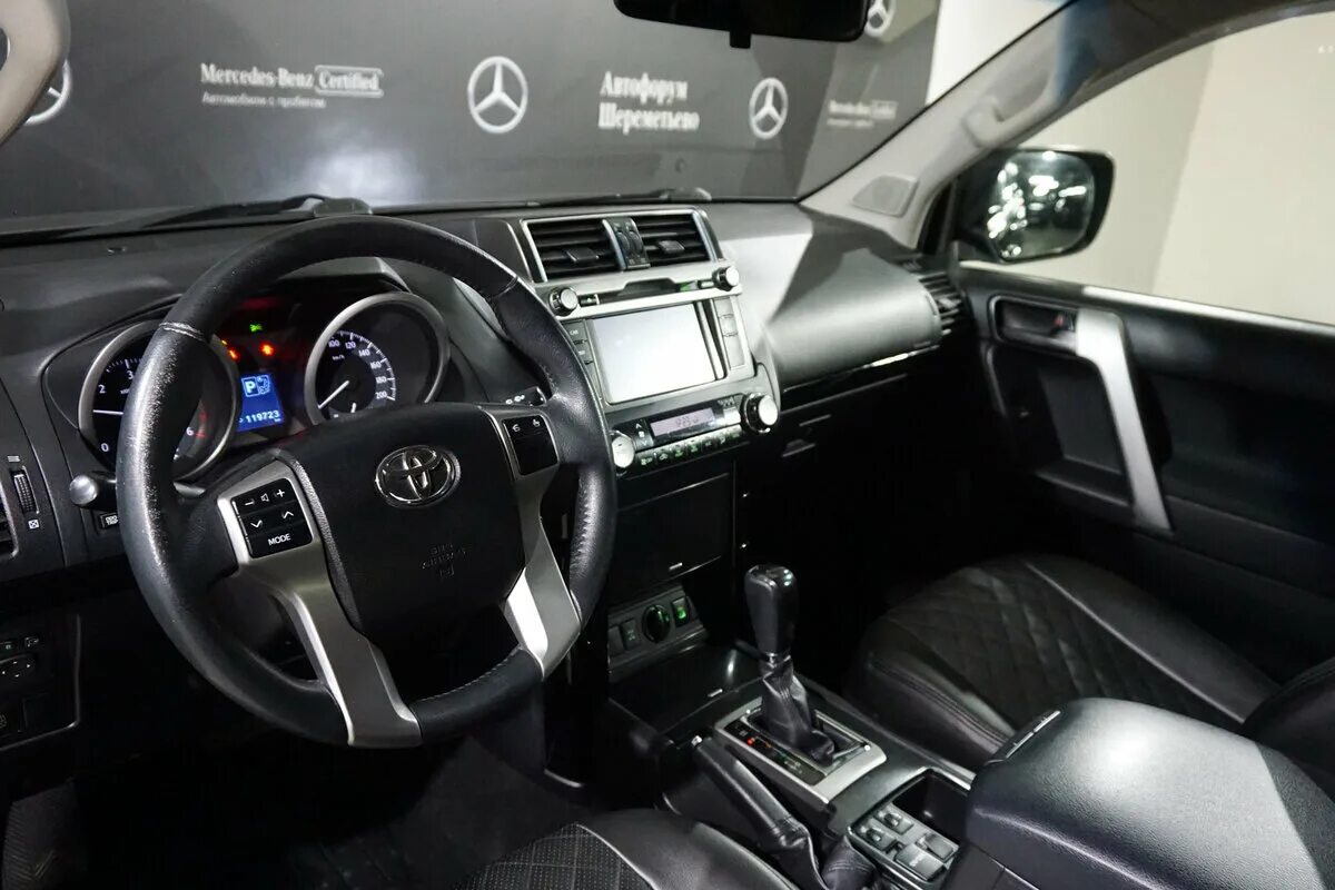 разболтовка прадо 150. диски toyota land cruiser prado 120. Toyota land cruiser prado 150 snow. Land cruiser prado 150 шины. Toyota land cruiser prado r20.