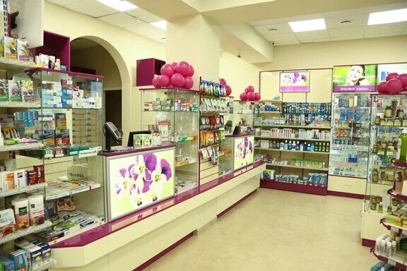 фиалка кудрово. фиалка аптека спб. фиалка рс джекпот. аптека европейский 9 кудрово. фиалка кудрово.