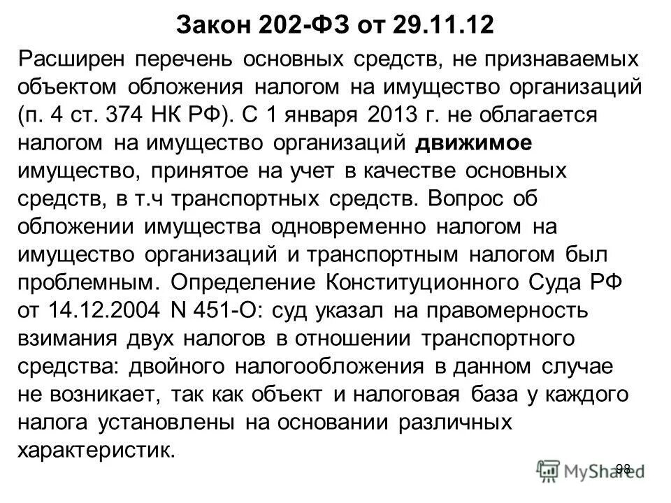 Ст 88 НК РФ. Ст 422 НК РФ. Налоговый кодекс ст.88 п.2. Требование ст 88 НК РФ.