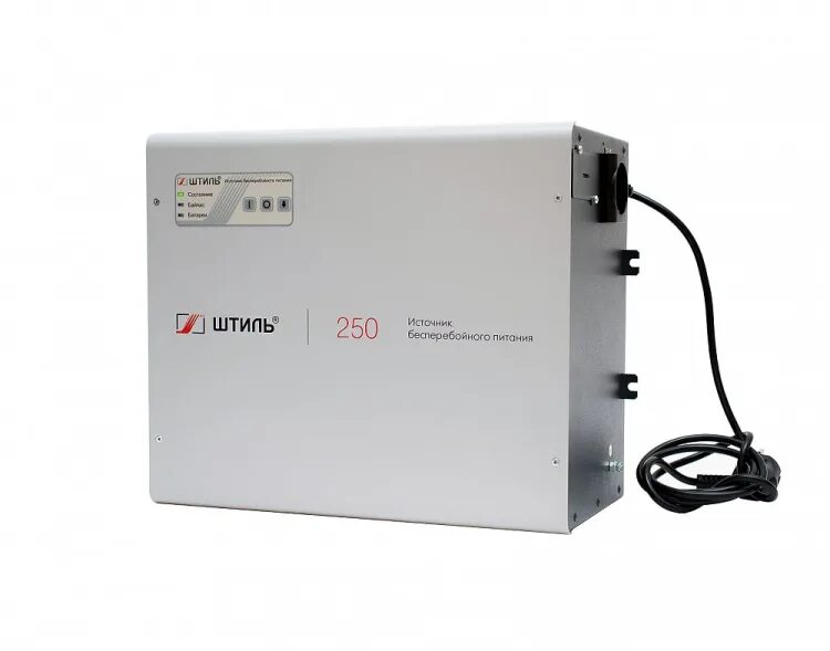 Ибп east home 300w. Back ups 500. Ибп sw500l. Бесперебойник настенный. Ибп hiden control hs20-5048p.
