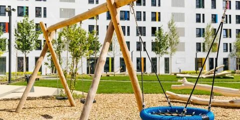 Green park сельскохозяйственная ул 35а отзывы