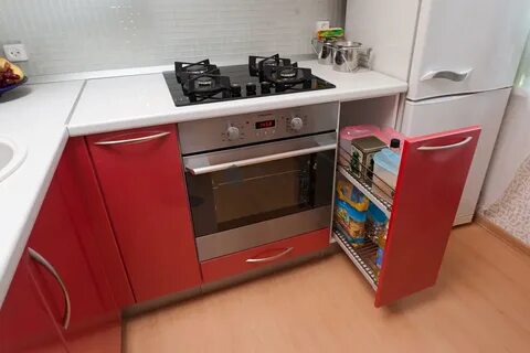 Расстояние от плиты до розетки