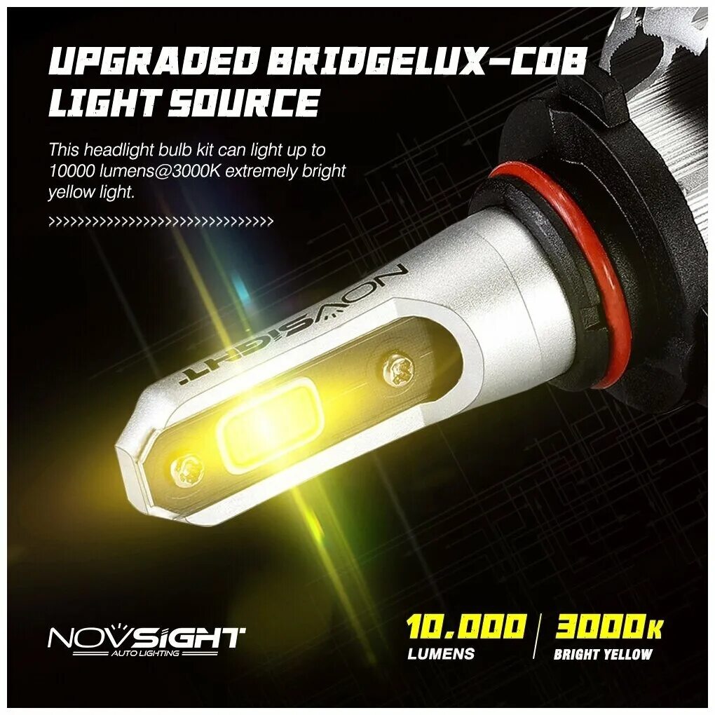 T20 w21w цоколь. Светодиодная лампа novsight. Novsight автомобильные светодиодные лампы. Светодиодная лампа novsight. Novsight 3000k.