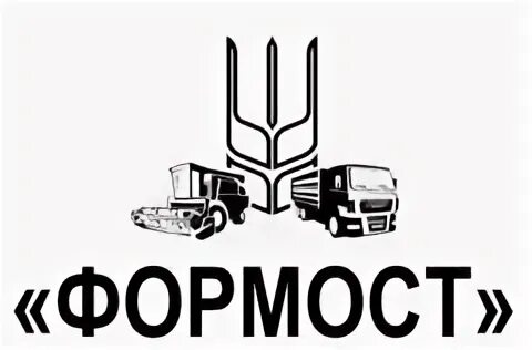 Работа в омске водителем категории се