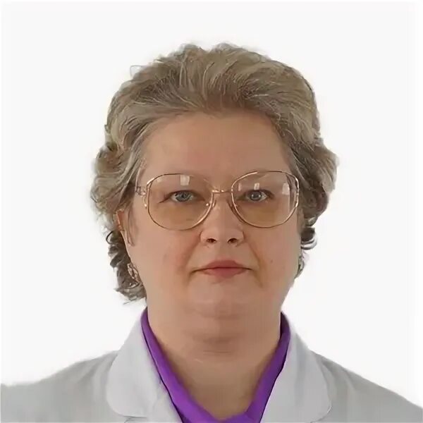 Кюрджиева педиатр ессентукская. Шейранова ольга одиссеевна ессентуки. Жулаева педиатр ессентуки. Детский врач ессентуки. Татьяна станилевич.