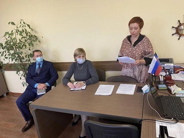 Сайт новопокровского поселения. Поселок малокубанский. Сайт новопокровского поселения. Сайт новопокровского поселения. Сайт новопокровского поселения.