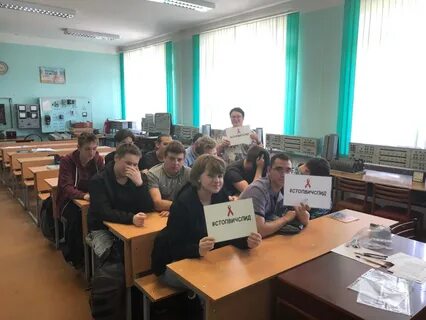 Сайт волгоградского технического колледжа