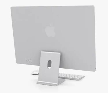 Imac 24 m3 8 256