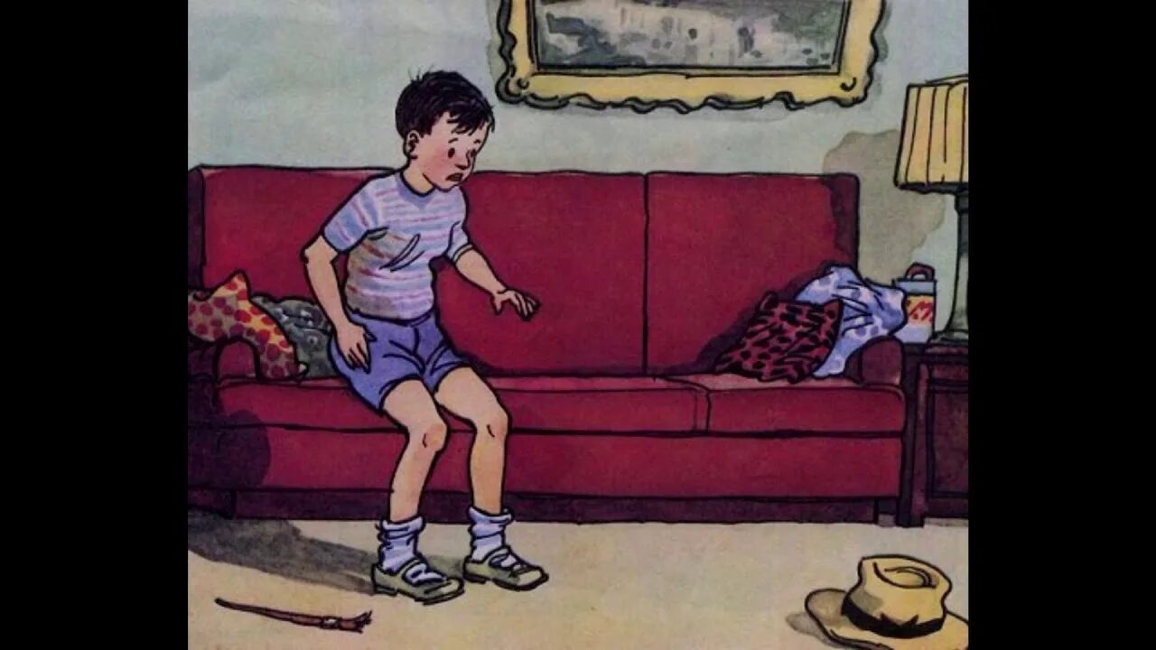 Не смей сидеть. Не смей сидеть