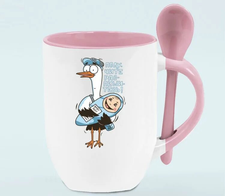 Детские кружки. Детская кружка. Кружка малыш. Ребенок мама кружка. Кружка малыш.