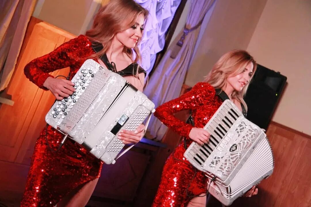 храмков девчонки полюбили не меня