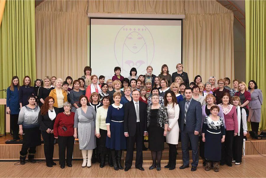Мо ленский муниципальный. Мо ленский муниципальный. Мо ленский муниципальный. Мо ленский муниципальный. Мо ленский муниципальный.