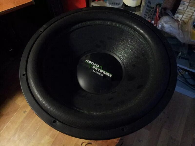 сабвуфер мистери блин. блин для саба. Kenwood саб блин 1200. блины саб. 125 блин саба.