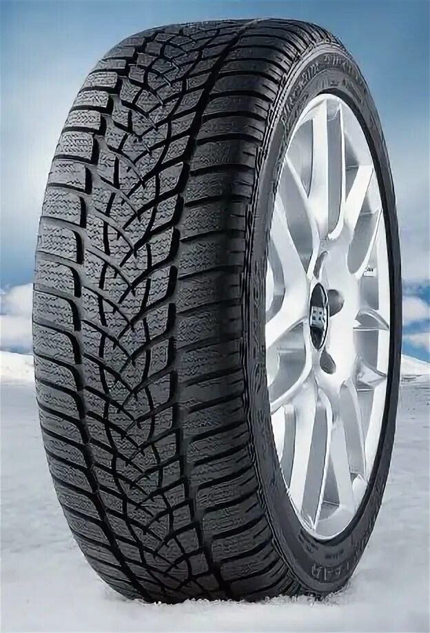 зимние шины гудиер недорого. Goodyear ultra grip ice+. шины 205 55 16 goodyear ultragrip 7+. Goodyear ultragrip ice arctic 215/50 r17 95t xl. Goodyear ultragrip performance +.
