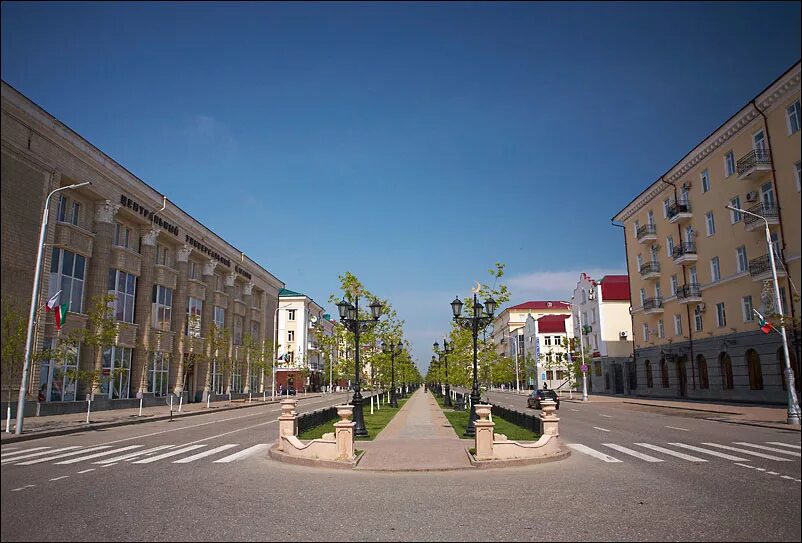 чеченская республика г грозный проспект путина 10а. грозный бульвар путина. проспект путина в грозном. проспект владимира путина. грозный проспект.