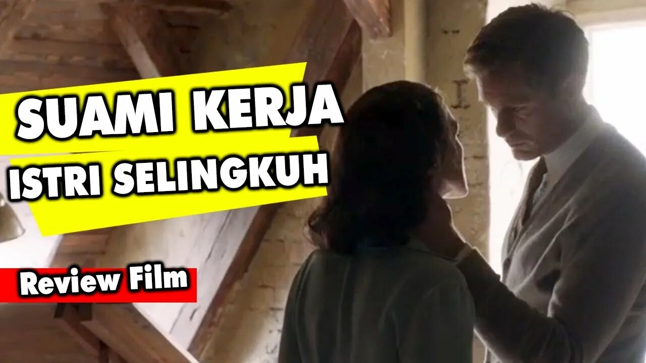 Ketagihan selingkuh. Semi perselingkuhan.