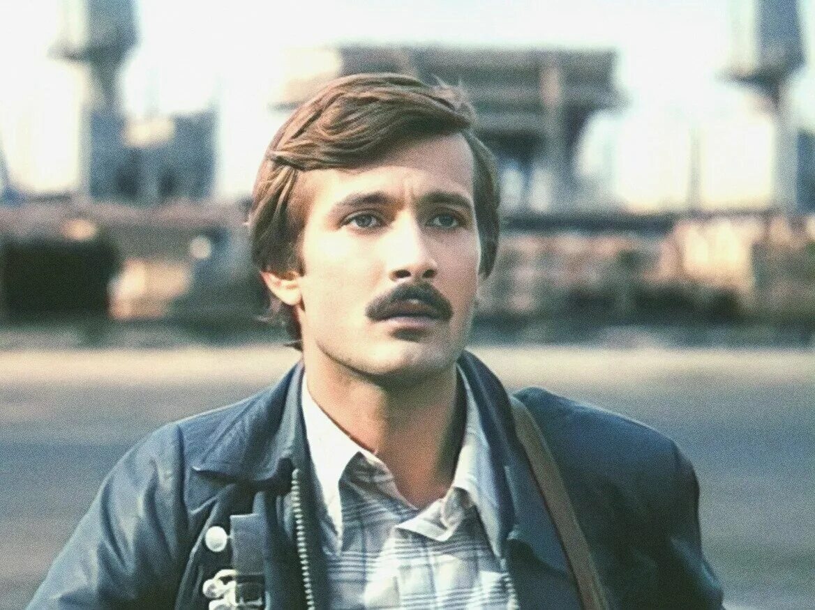 Актеры фильма берегите женщин фото Берегите женщин (1981) кадры из фильма советские фильмы Кино-Театр.Ру