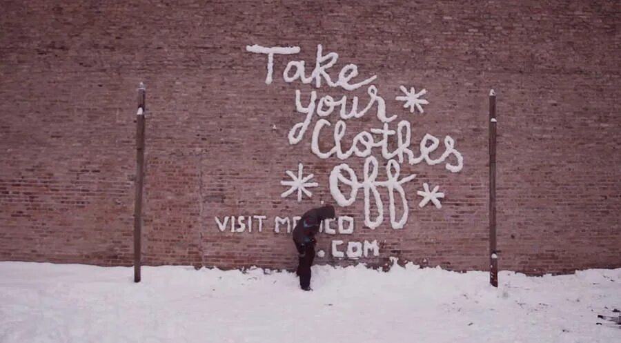 Мини граффити. Граффити разных видов спорта. Граффити snow. Граффити snowfall. Граффити в махачкале.