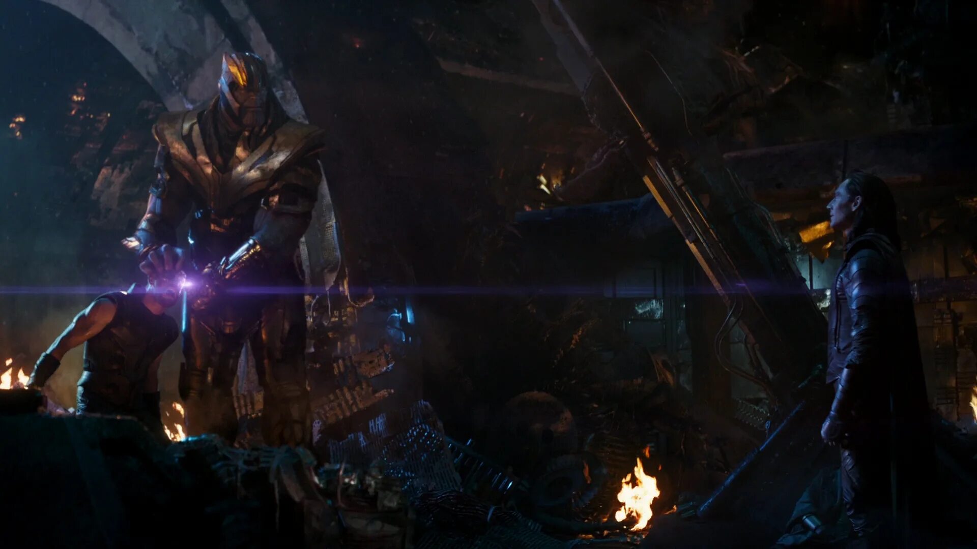 Мстители война бесконечности человек паук. Тор и дракс война бесконечности. Мстители битва бесконечности. Вижн марвел мстители. Мстители война бесконечности 4к.