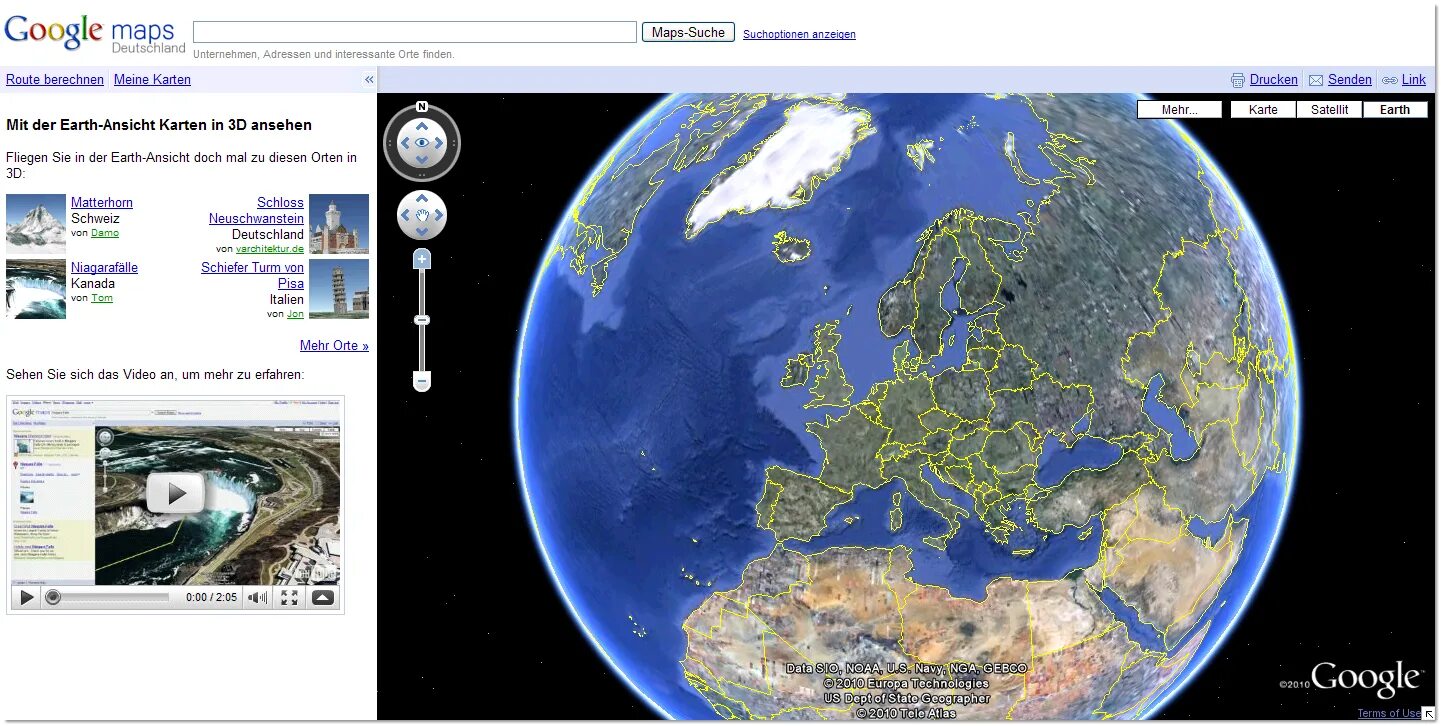 Гугл карты 2024 со спутника в реальном. Google карты Спутник. Гугл карты со спутника. Гугл карты земля. Карты Google в реальном времени.