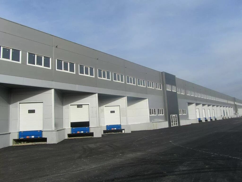 аренда края краснодар. вид на море с жк александрийский маяк сочи. ким дом 1 краснодар. жк аврора краснодар на дзержинского. краснодар ул красная 176.