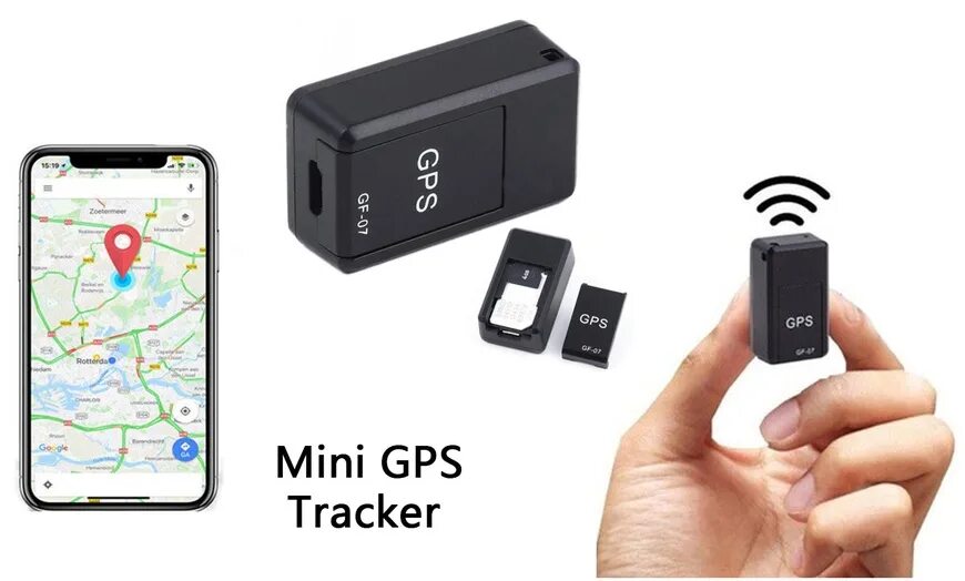 Mini Tracker GPS gf07. GPS трекер gf-07. GSM/GPS трекер-Маяк gf-07. 2g Network gf-07 GPS Tracker GSM GPRS Mini car. Кто такие трекеры