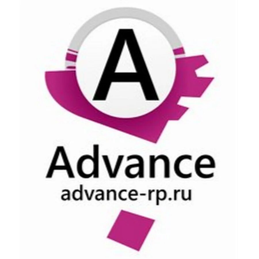 Samp advance. Advance rp. advance лого. логотип адванс рп грин. samp advance rp.