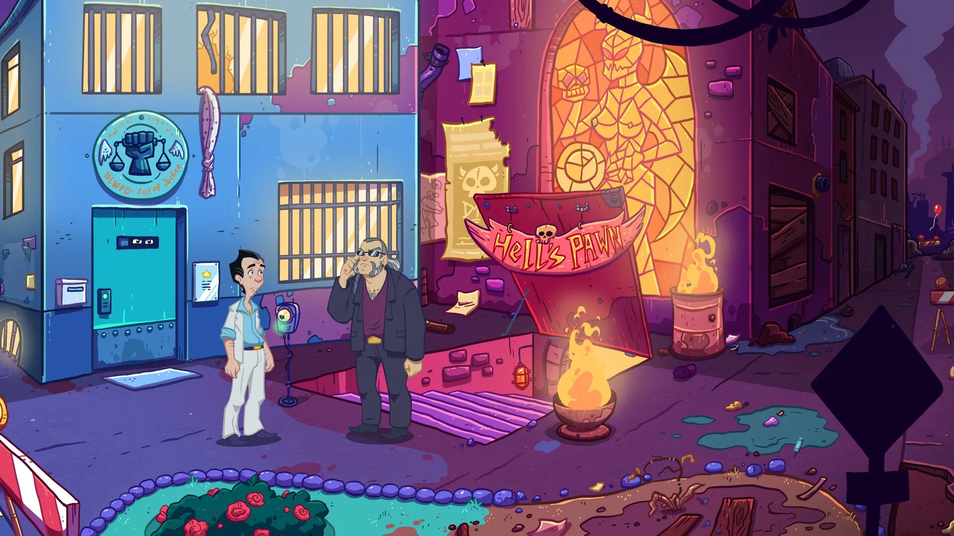 Leisure suit larry. Suit larry игра. Suit larry игра. Leasure sweet larry. Leisure suit larry.
