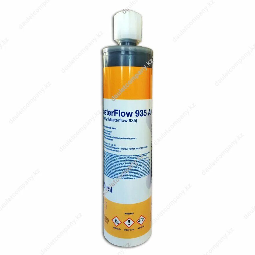 Masterflow 920 an. Masterflow 935 (400 мл). хим анкер masterflow. состав химический тиксотропный двухкомпонентный masterflow 935 400 мл.