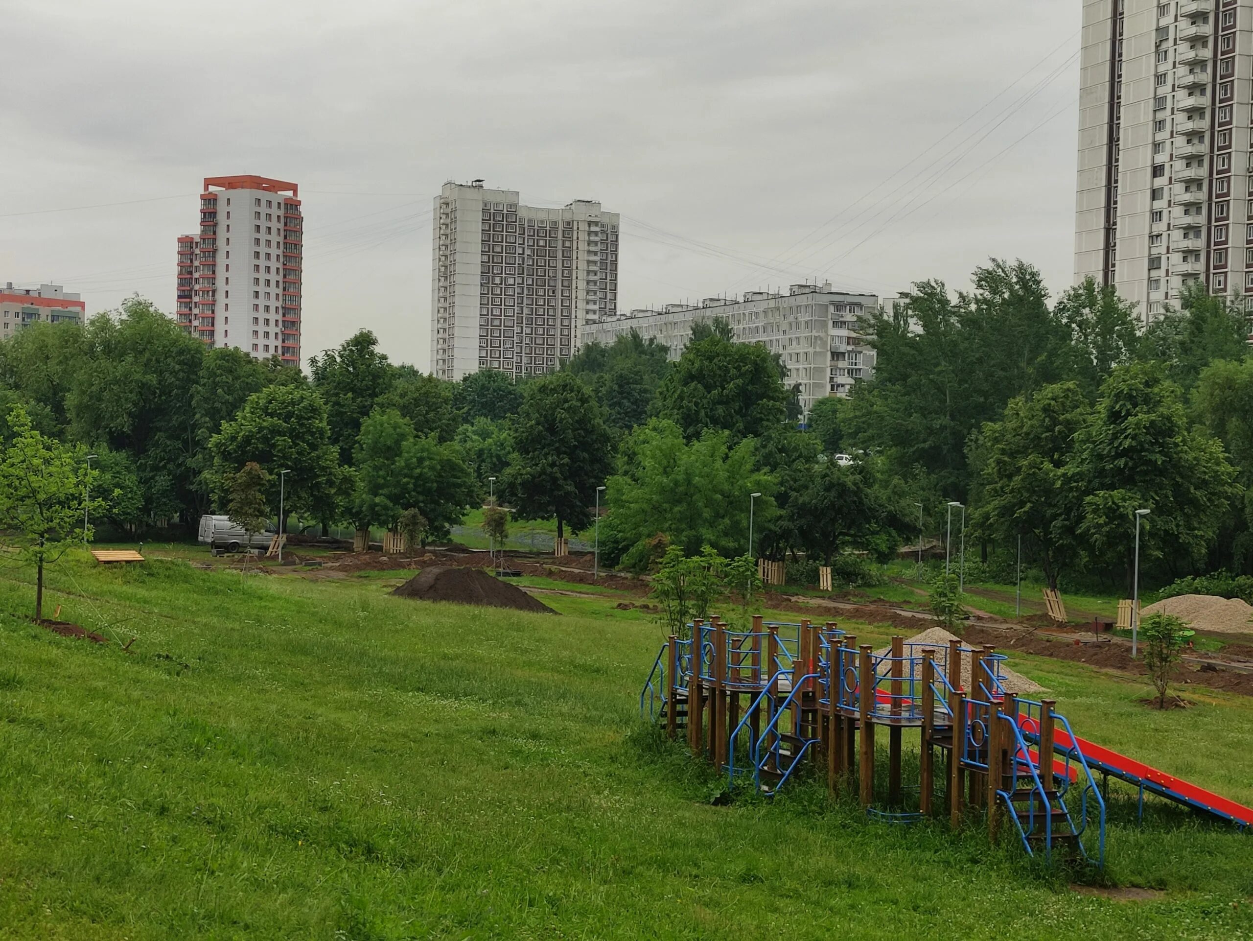 Парк Кировоградские пруды. Каскад кировоградских прудов. Парк у кировоградских прудов благоустройство. Кировоградские пруды благоустройство 2022. Кировоградские пруды