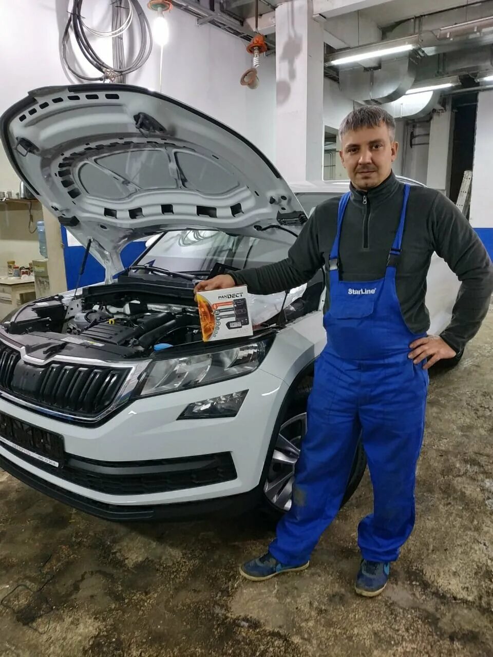 Лаборатория охранных систем. Лаборатория охранных систем. Ооо лаборатория охранных систем воронеж. Лаборатория охранных систем воронеж монтажный проезд. Логотип isuzu trucks.