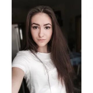 Абрамова 20
