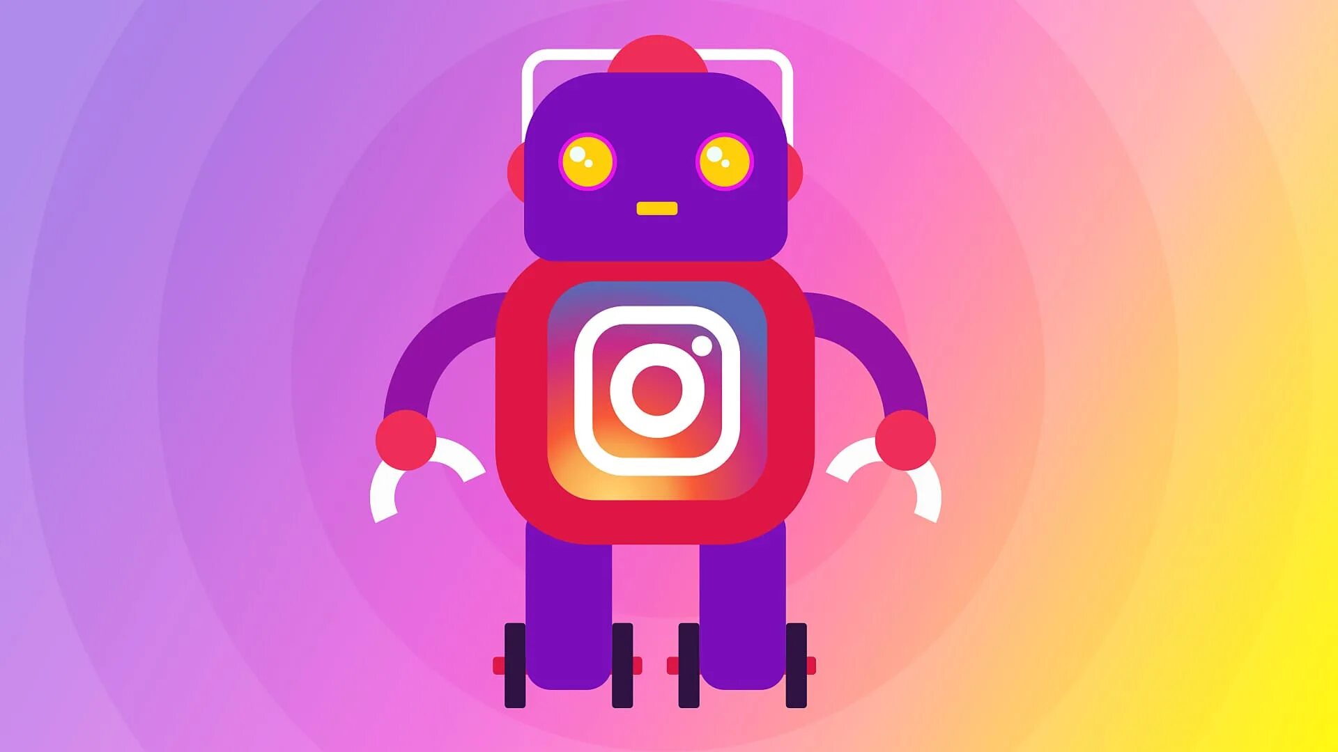 Ig bot